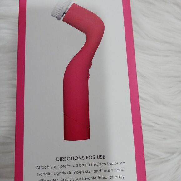 Dermaluxe Advance cleansing system - Picture 4 of 4